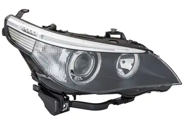 HELLA 1EL 163 080-001