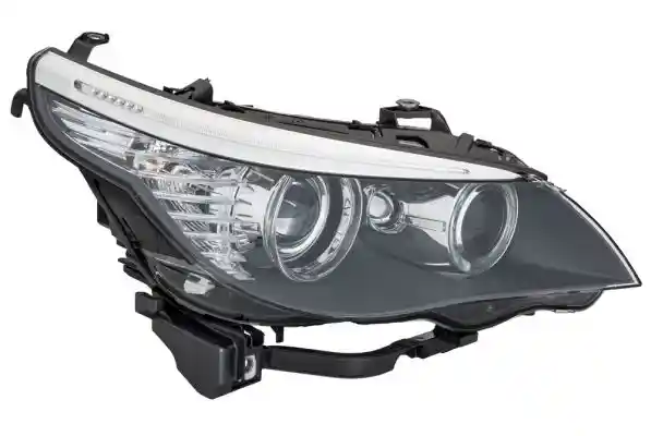 HELLA 1EL 164 908-001