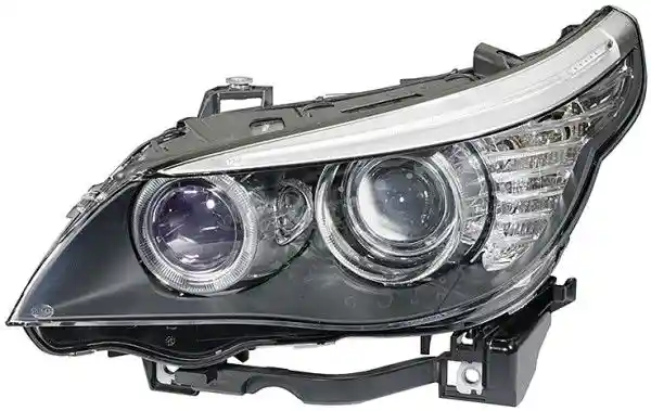 HELLA 1EL 164 912-001