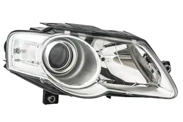 HELLA 1EL 247 014-021