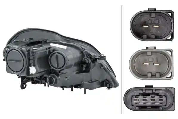 HELLA 1EL 263 400-011
