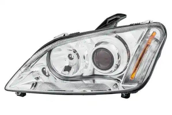 HELLA 1EL 270 600-371