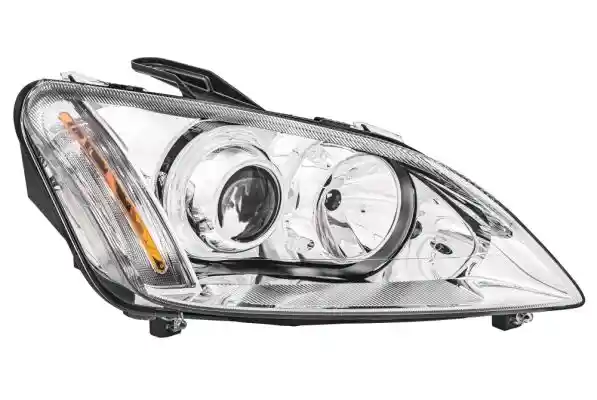 HELLA 1EL 270 600-381