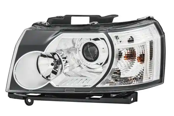 HELLA 1EL 354 025-051