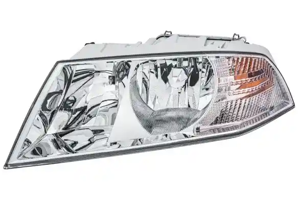 HELLA 1EL 354 027-011