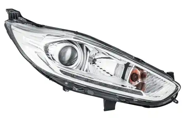 HELLA 1EL 354 803-061
