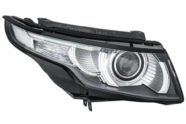 HELLA 1EL 354 806-101