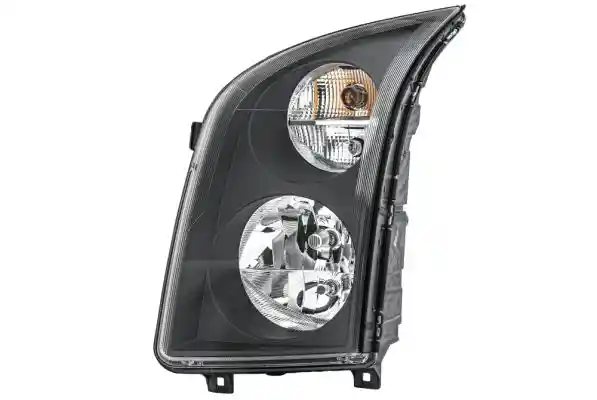 HELLA 1ER 011 592-051