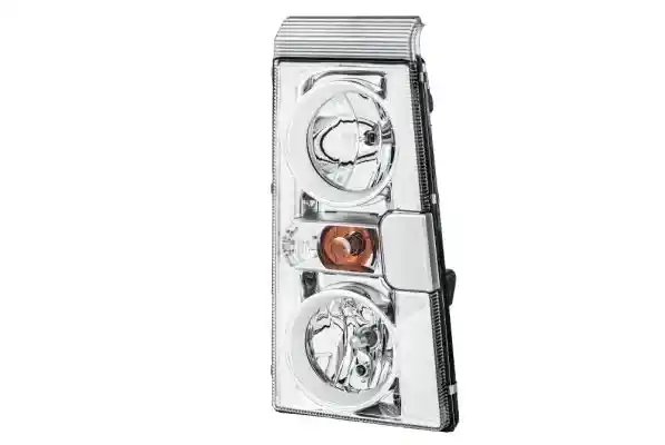 HELLA 1ER 246 046-521