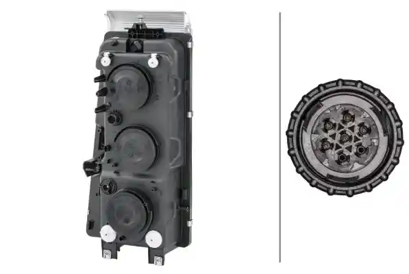 HELLA 1ER 246 046-521
