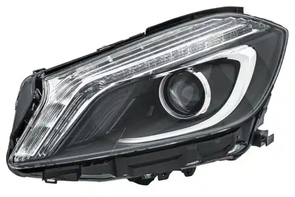 HELLA 1EX 010 818-351