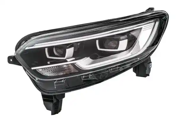 HELLA 1EX 011 770-451