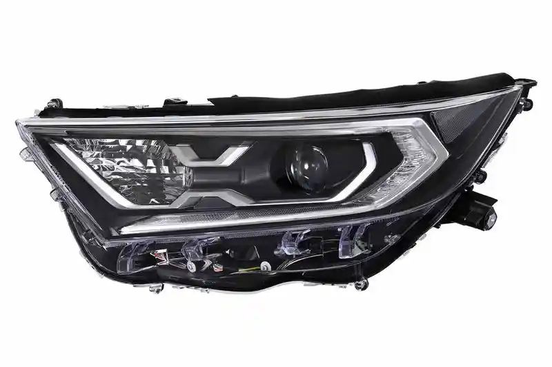 HELLA 1EX 354 887-011