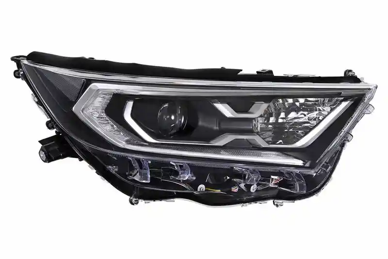 HELLA 1EX 354 887-021