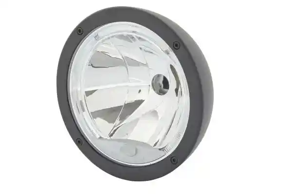 HELLA 1F1 009 094-041