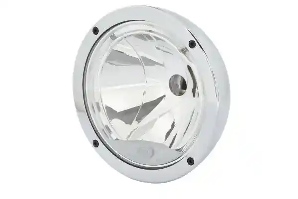 HELLA 1F1 009 094-051