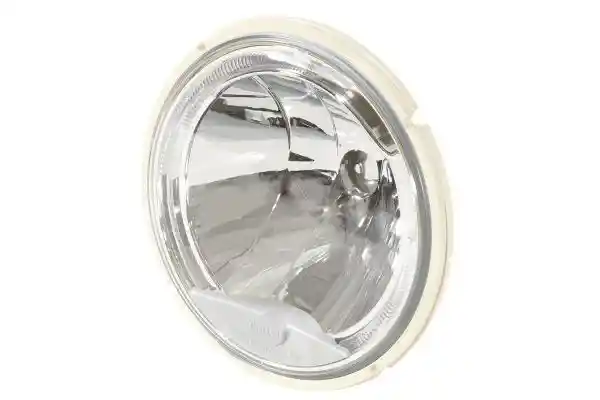HELLA 1F1 161 825-021