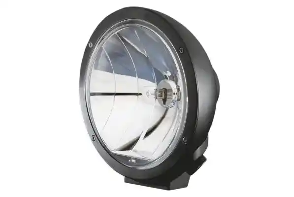 HELLA 1F3 009 094-021