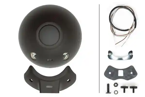 HELLA 1F3 009 094-021