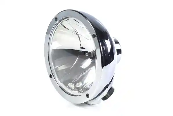 HELLA 1F3 009 094-031