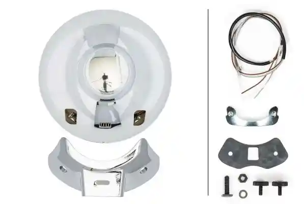 HELLA 1F3 009 094-031