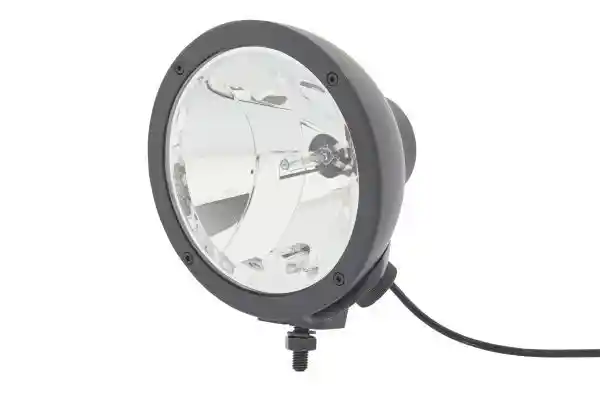HELLA 1F3 009 094-142