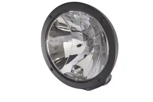 HELLA 1F3 009 094-181