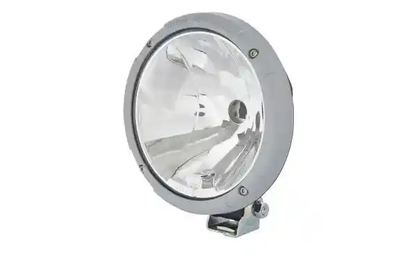 HELLA 1F3 010 119-011