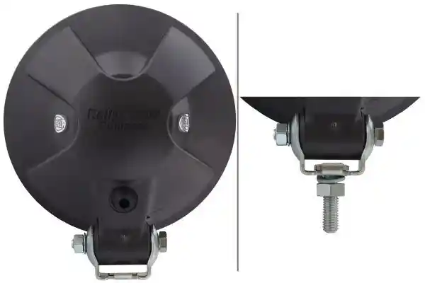 HELLA 1F3 010 119-011