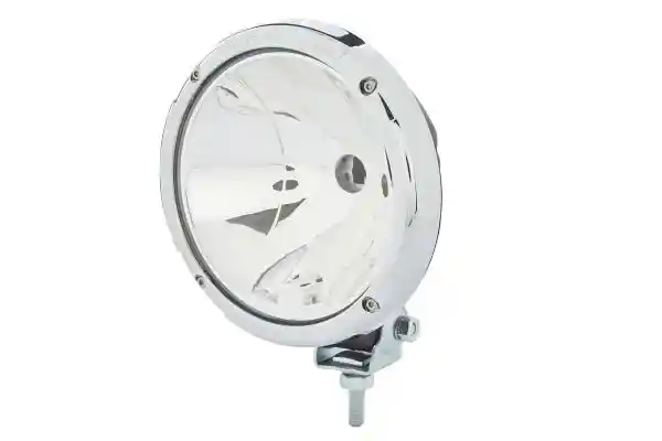 HELLA 1F3 010 119-111