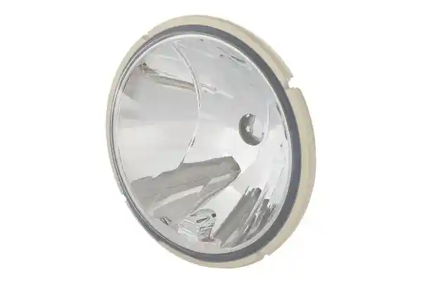 HELLA 1F3 161 825-011