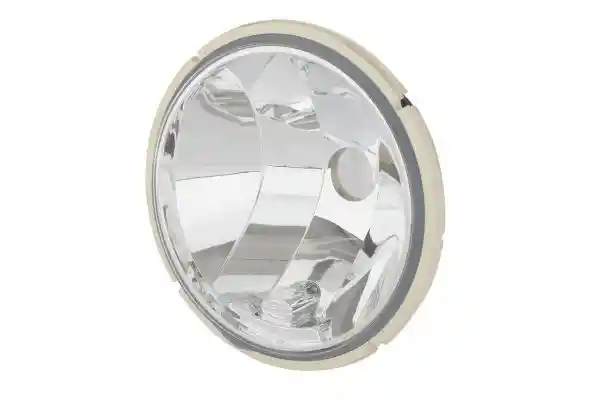 HELLA 1F3 161 825-071