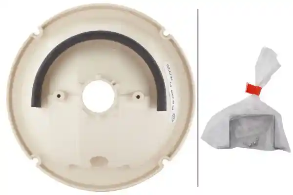 HELLA 1F3 161 825-071