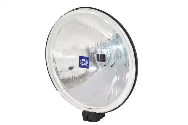 HELLA 1F4 005 750-101