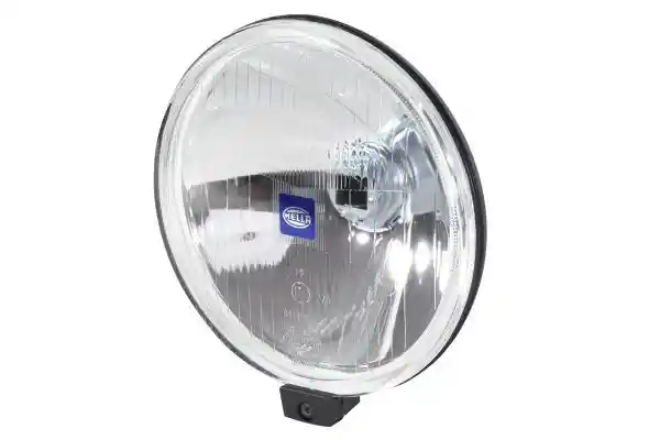 HELLA 1F4 005 750-611