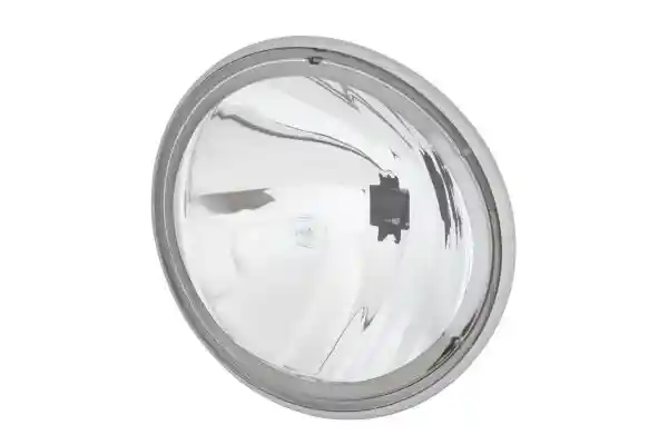 HELLA 1F4 007 893-081