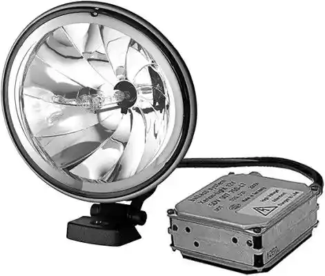 HELLA 1F4 007 893-141