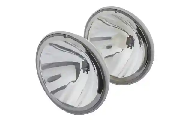 HELLA 1F4 007 893-811