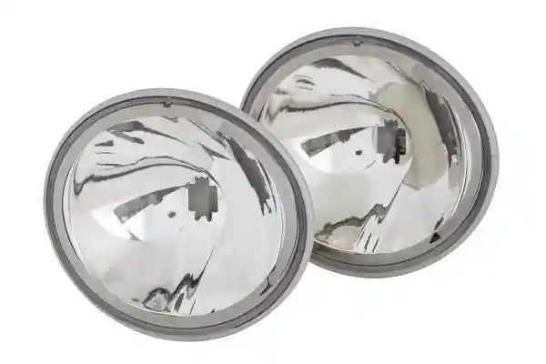 HELLA 1F4 007 893-921