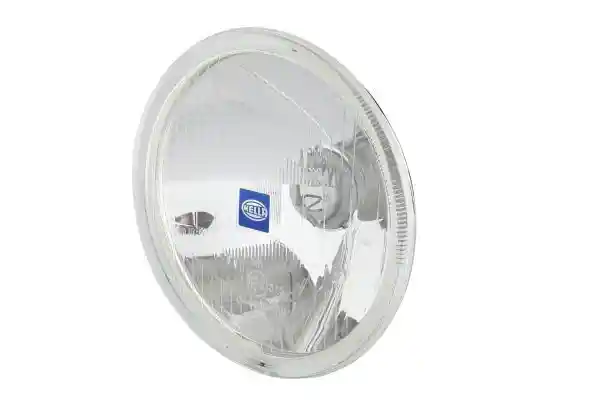 HELLA 1F4 135 230-011