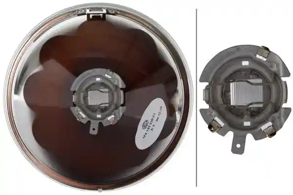 HELLA 1F4 135 230-011
