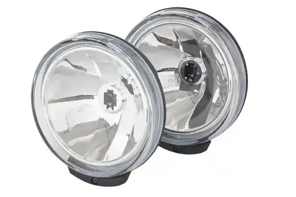HELLA 1F6 010 952-821