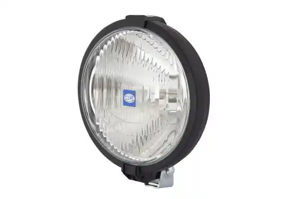 HELLA 1F7 004 700-321