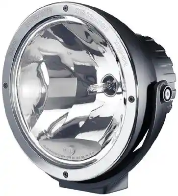 HELLA 1F8 007 560-721