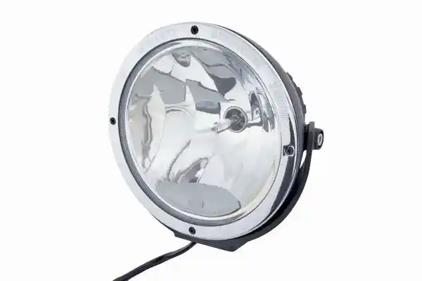 HELLA 1F8 007 560-731