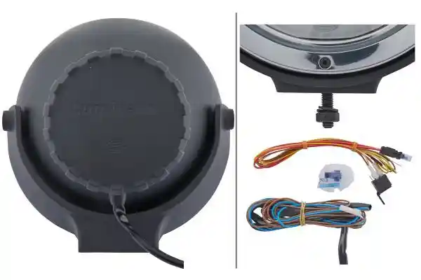 HELLA 1F8 007 560-731