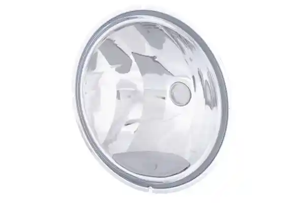 HELLA 1F8 173 055-021