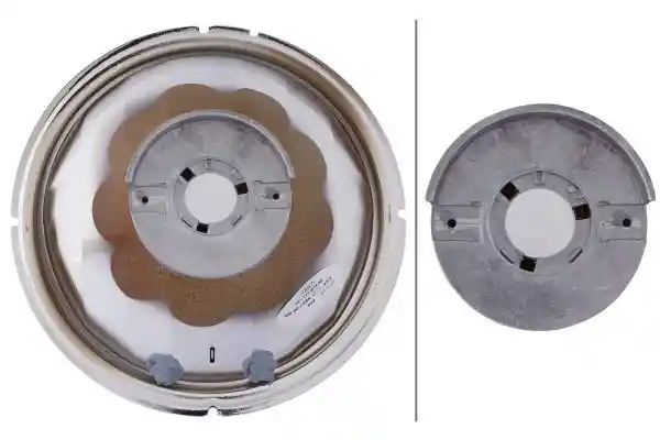 HELLA 1F8 173 055-021