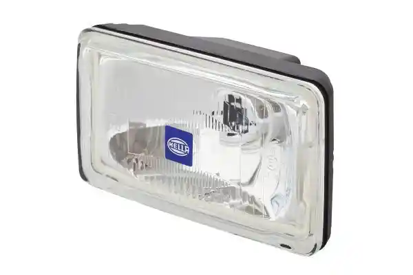 HELLA 1FB 005 860-231