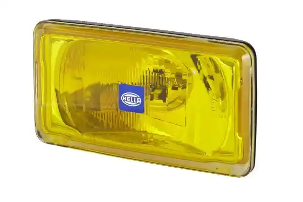 HELLA 1FB 005 860-261